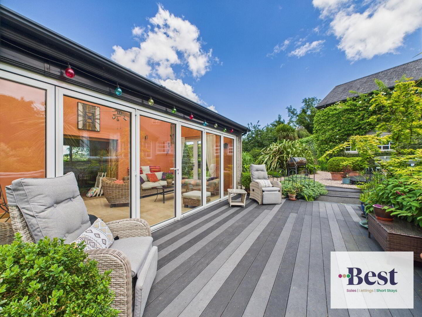 28 Ballywillin Road 41 of 69
