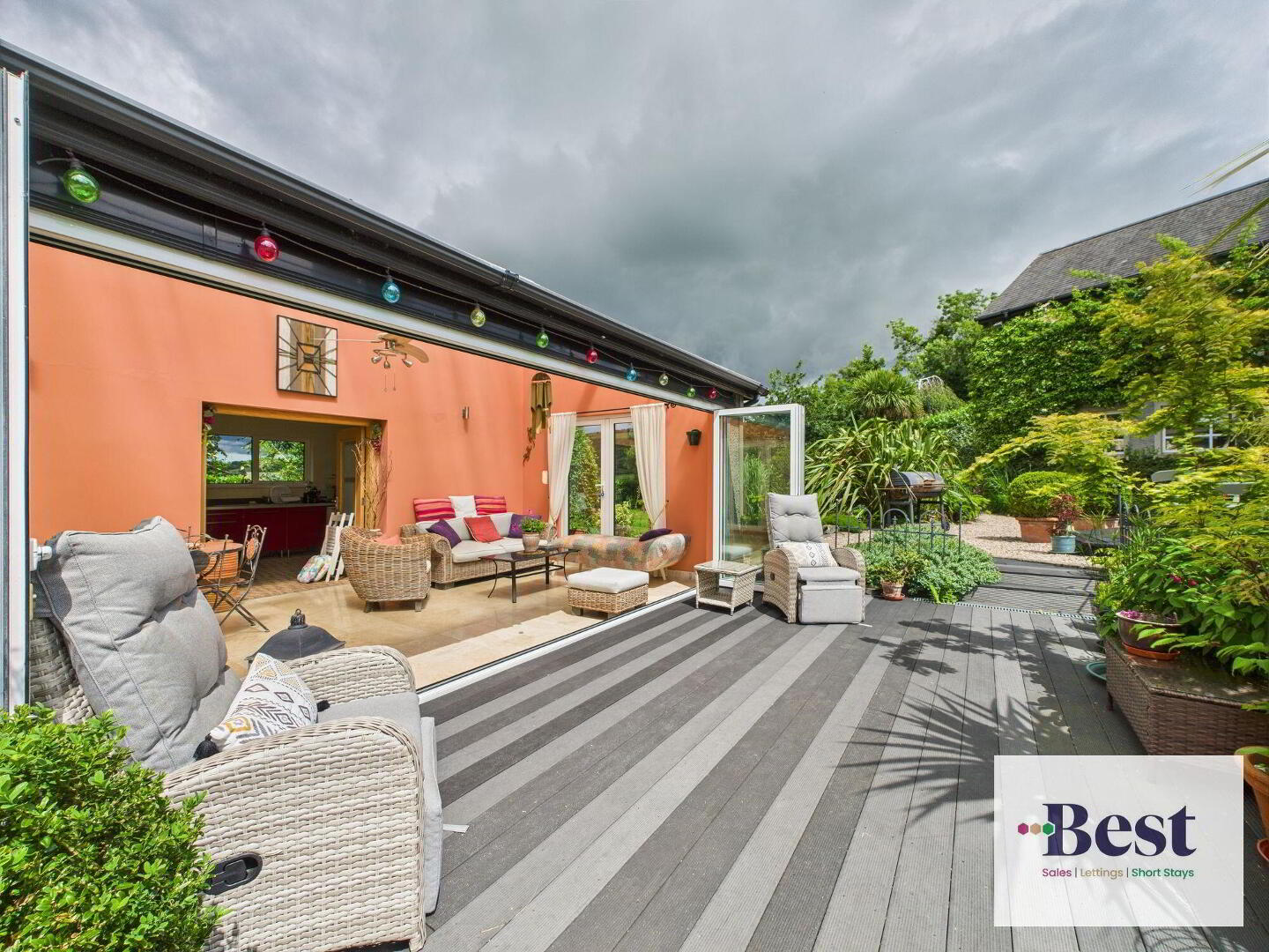 28 Ballywillin Road 42 of 69
