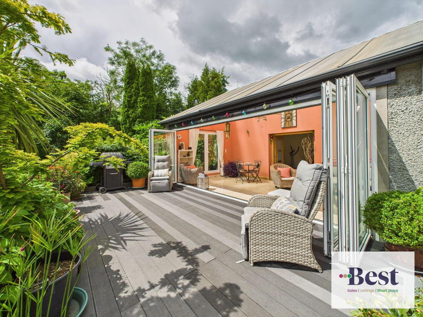 28 Ballywillin Road 43 of 69