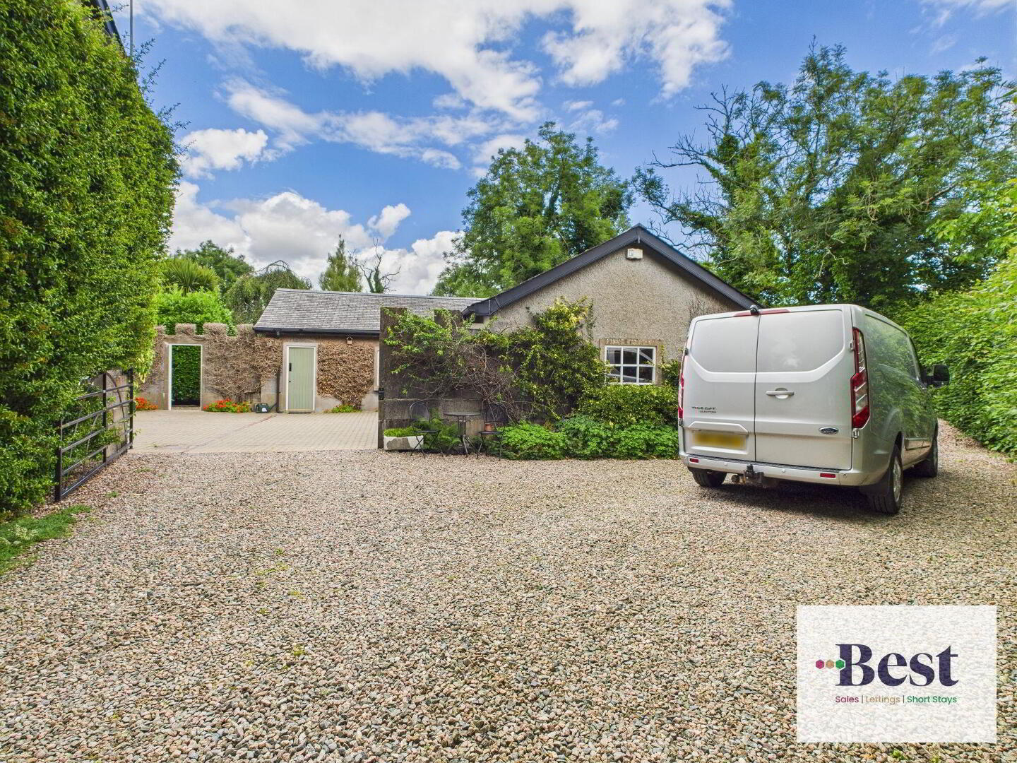 28 Ballywillin Road 45 of 69