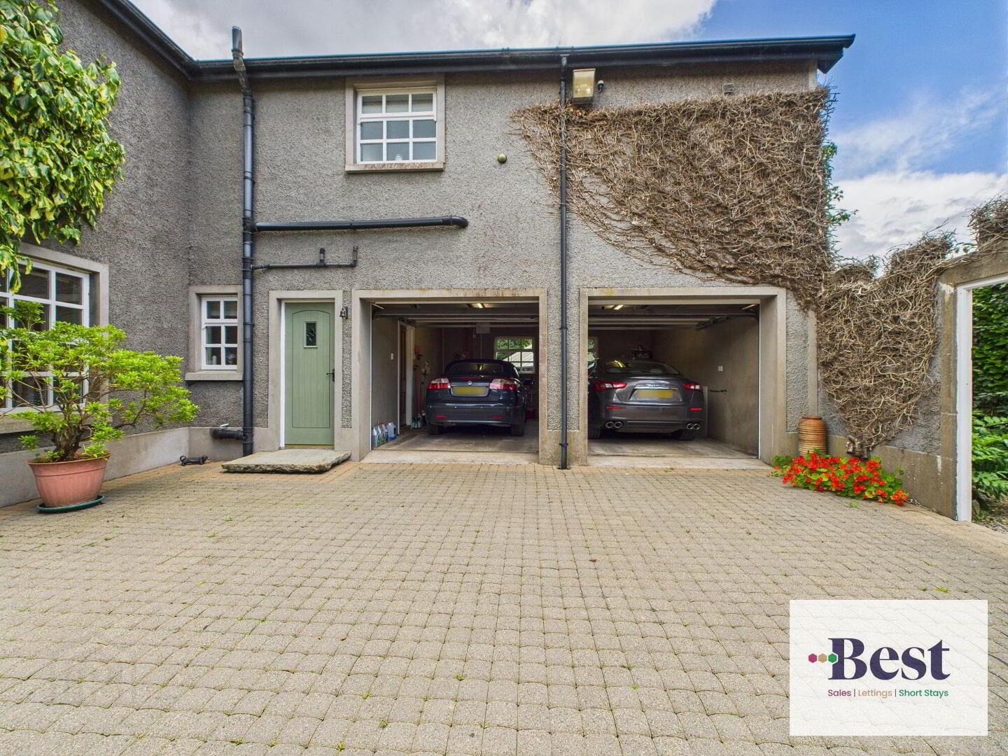 28 Ballywillin Road 46 of 69