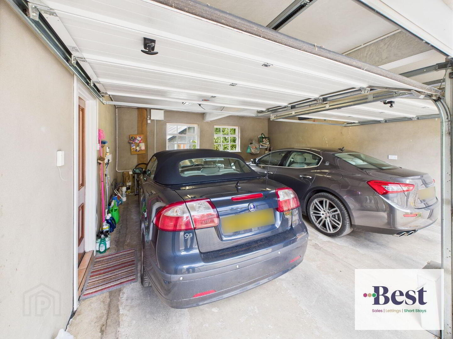 28 Ballywillin Road 47 of 69