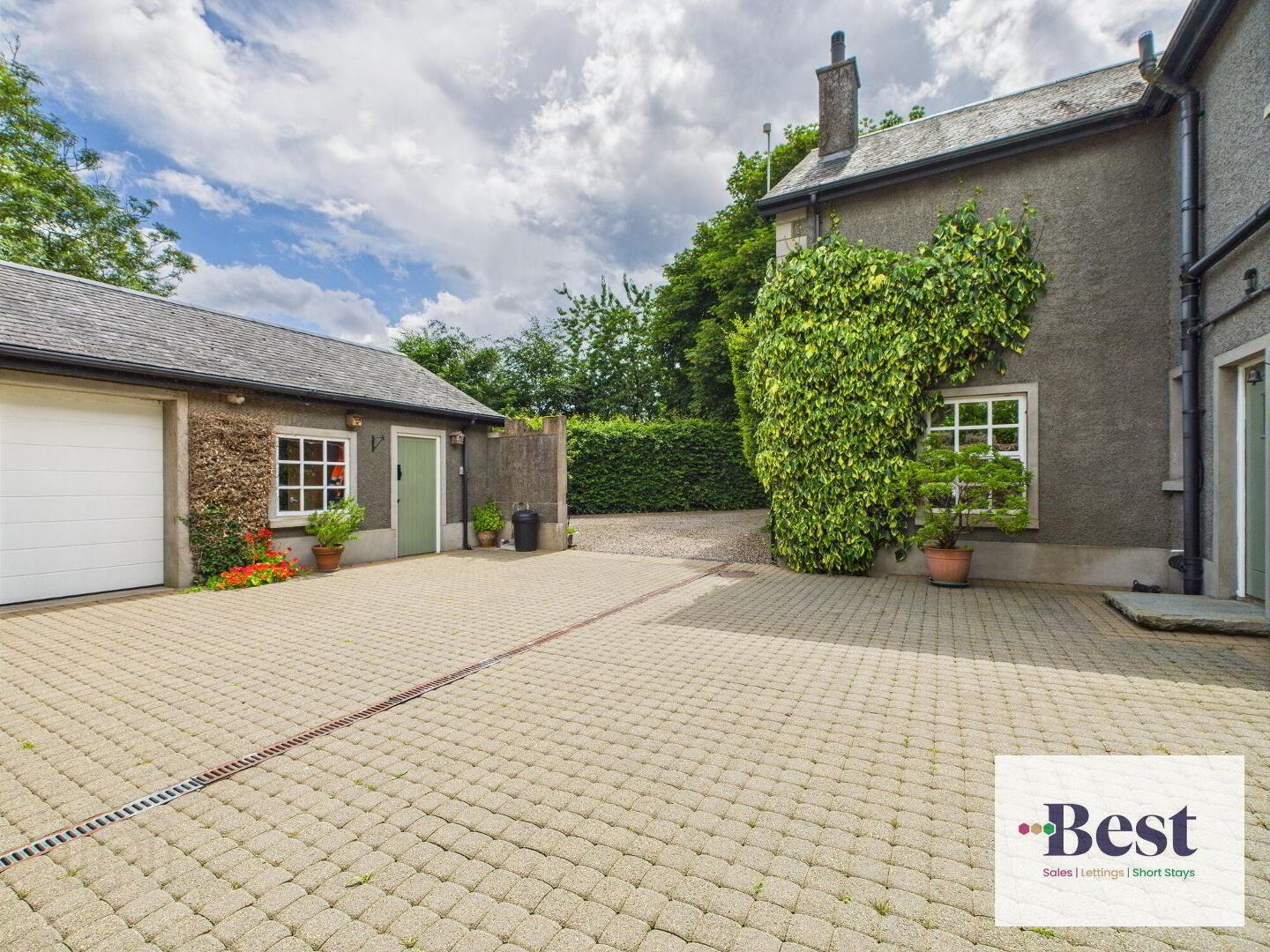 28 Ballywillin Road 48 of 69