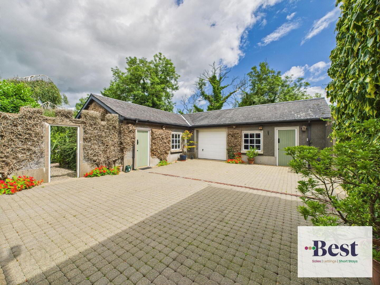 28 Ballywillin Road 49 of 69