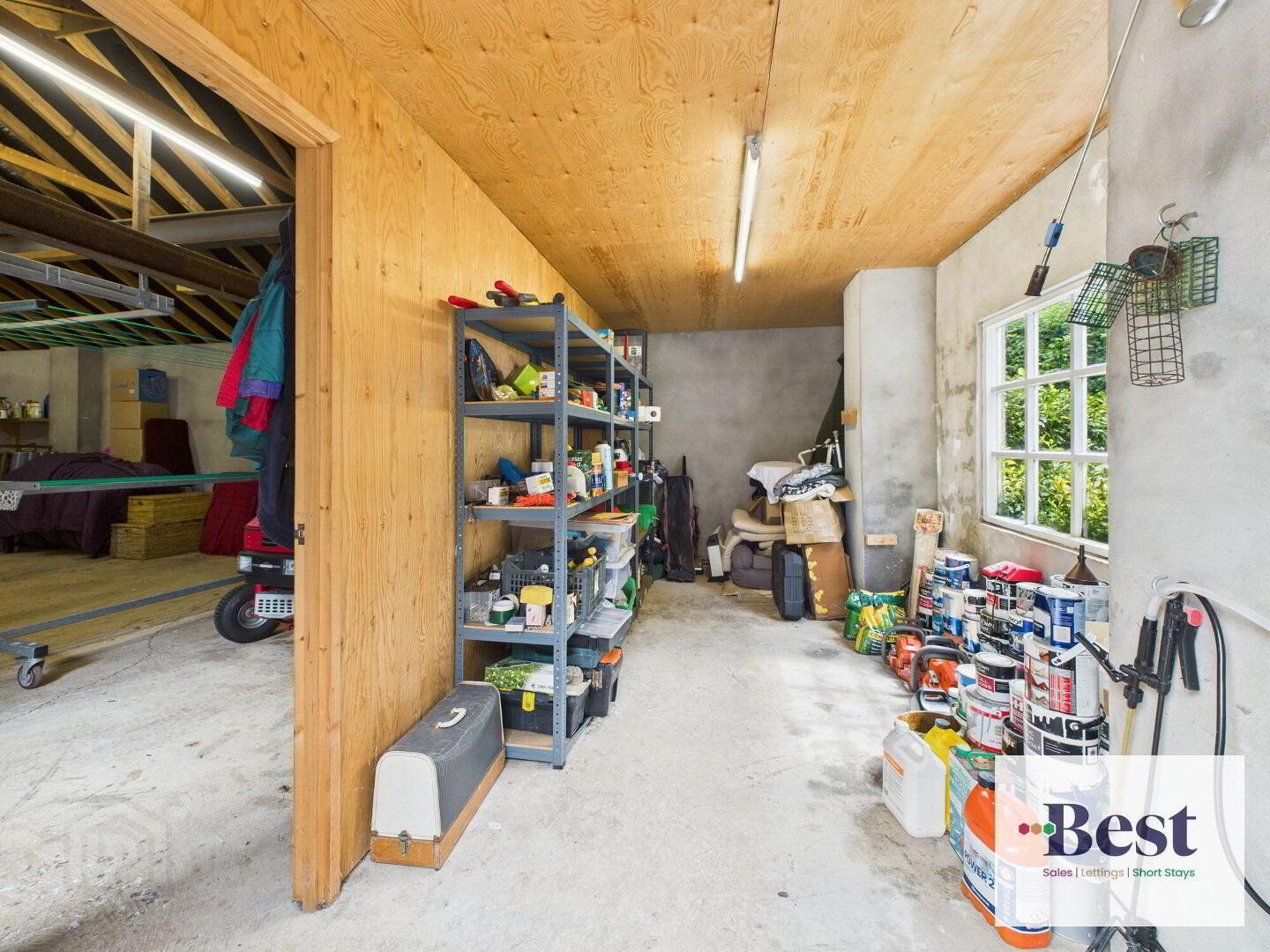 28 Ballywillin Road 52 of 69