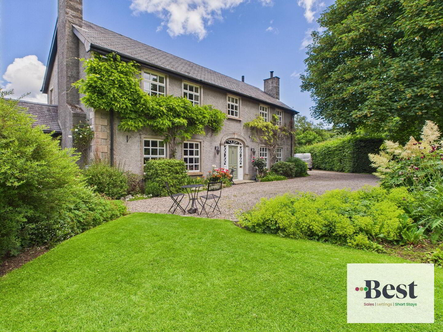28 Ballywillin Road 53 of 69