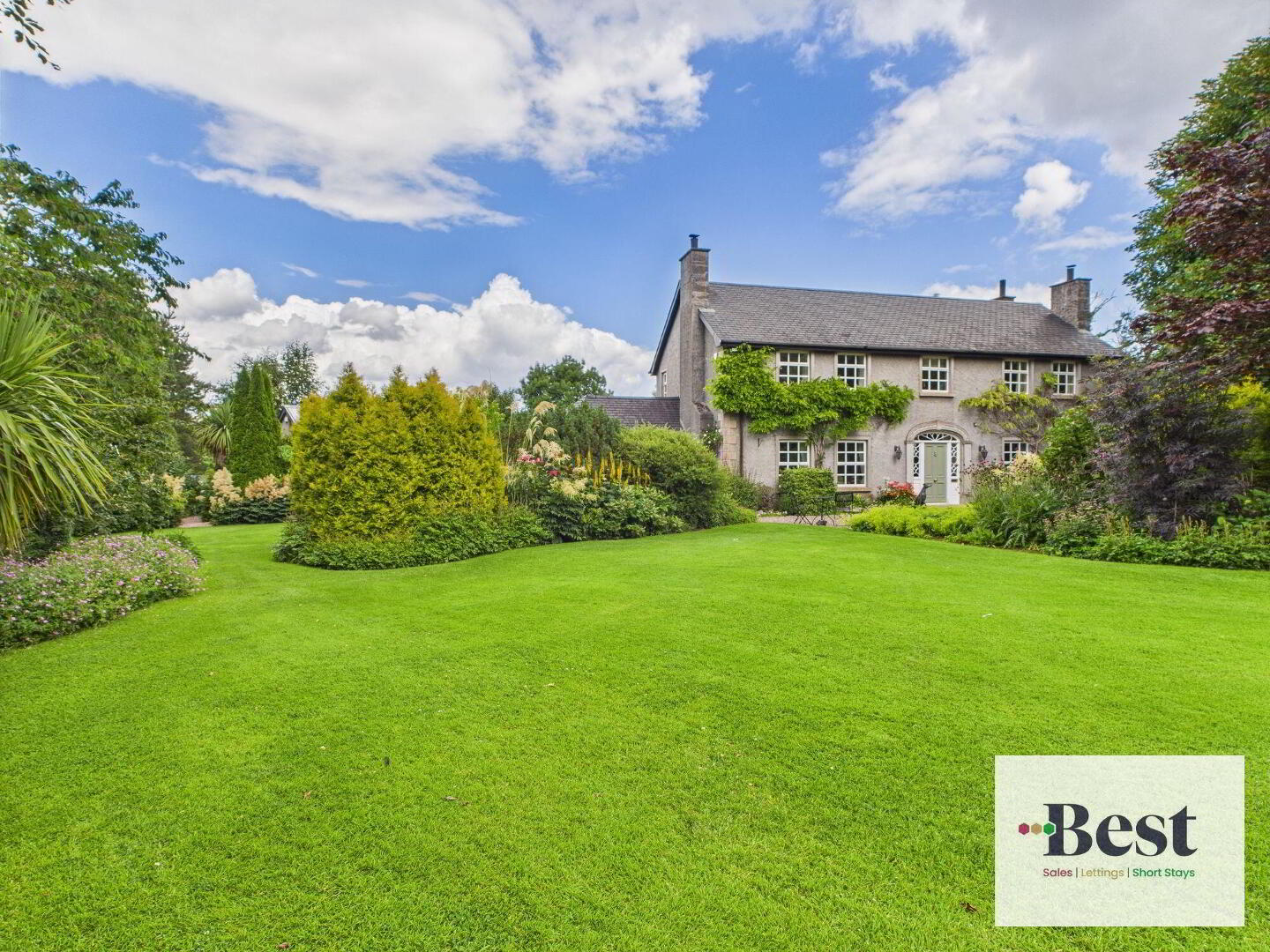28 Ballywillin Road 54 of 69