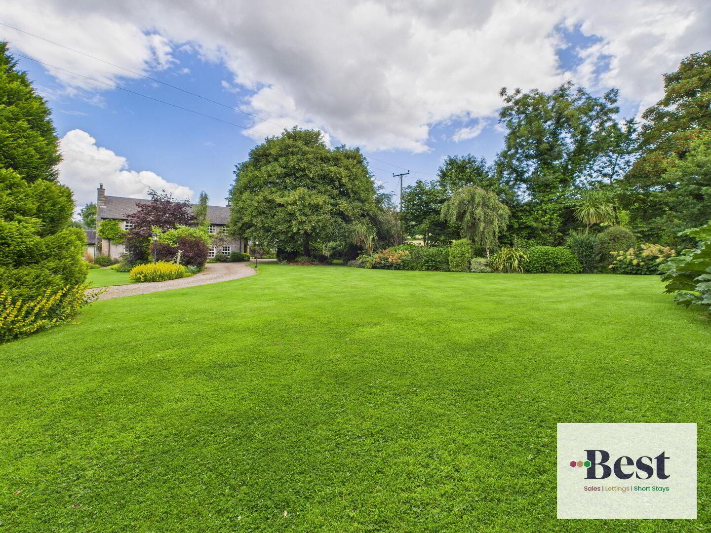 28 Ballywillin Road 55 of 69
