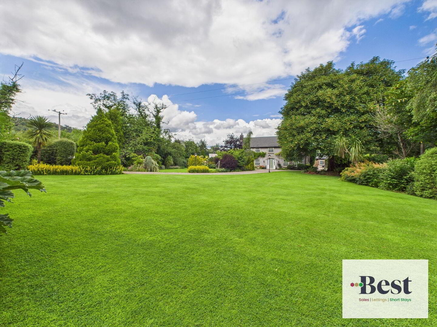 28 Ballywillin Road 56 of 69