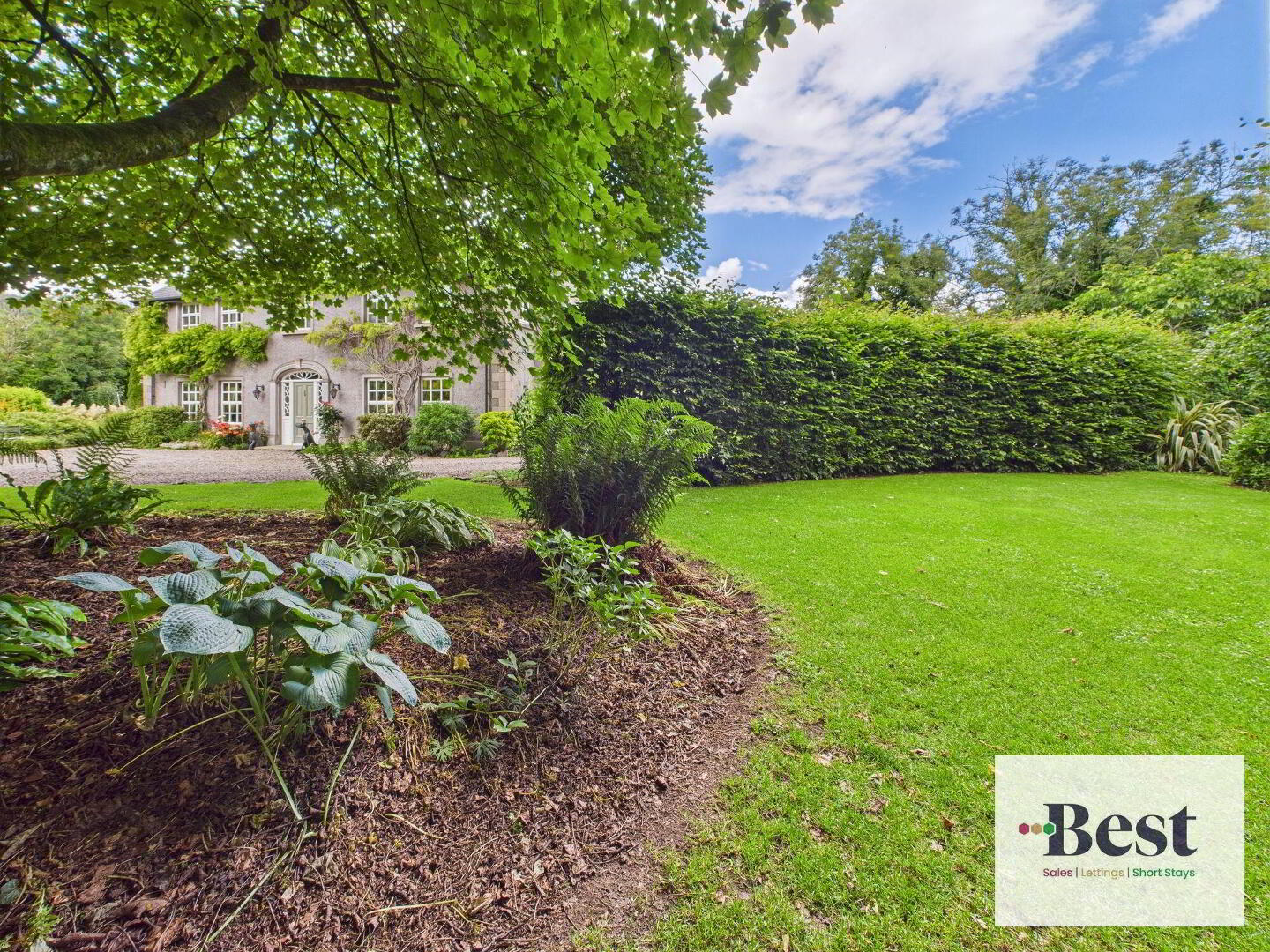 28 Ballywillin Road 57 of 69