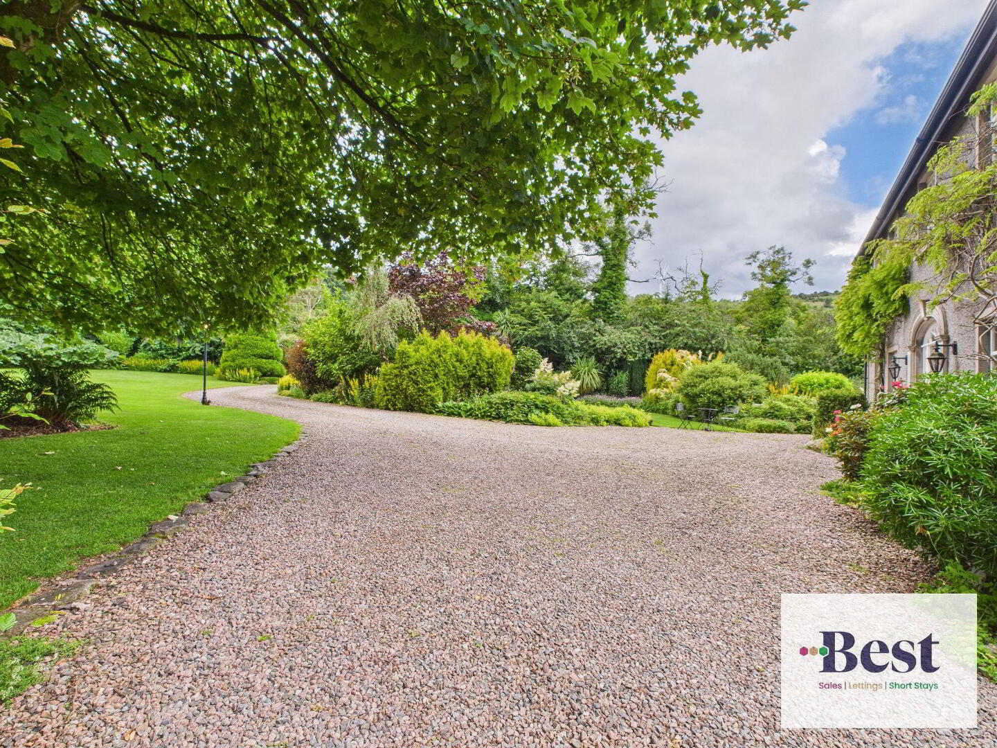 28 Ballywillin Road 59 of 69