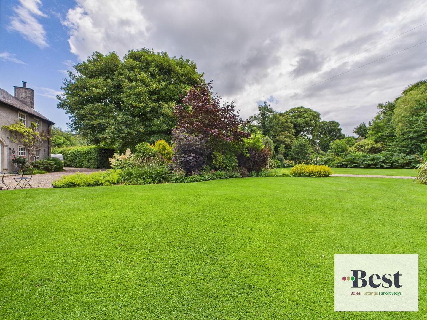 28 Ballywillin Road 60 of 69