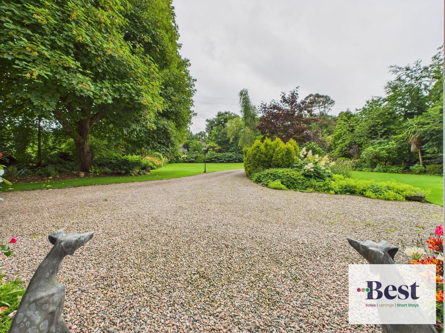 28 Ballywillin Road 58 of 69