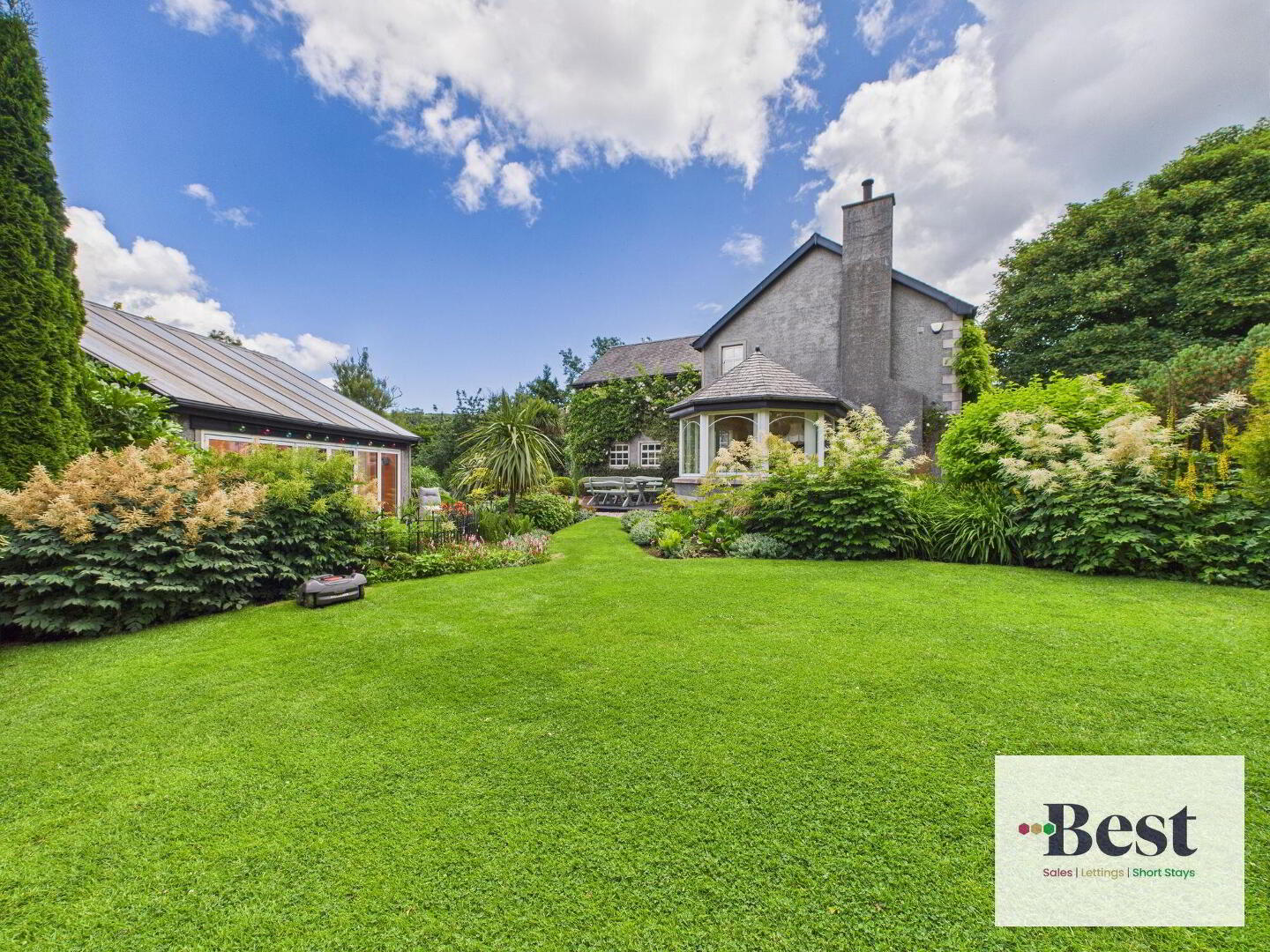 28 Ballywillin Road 61 of 69