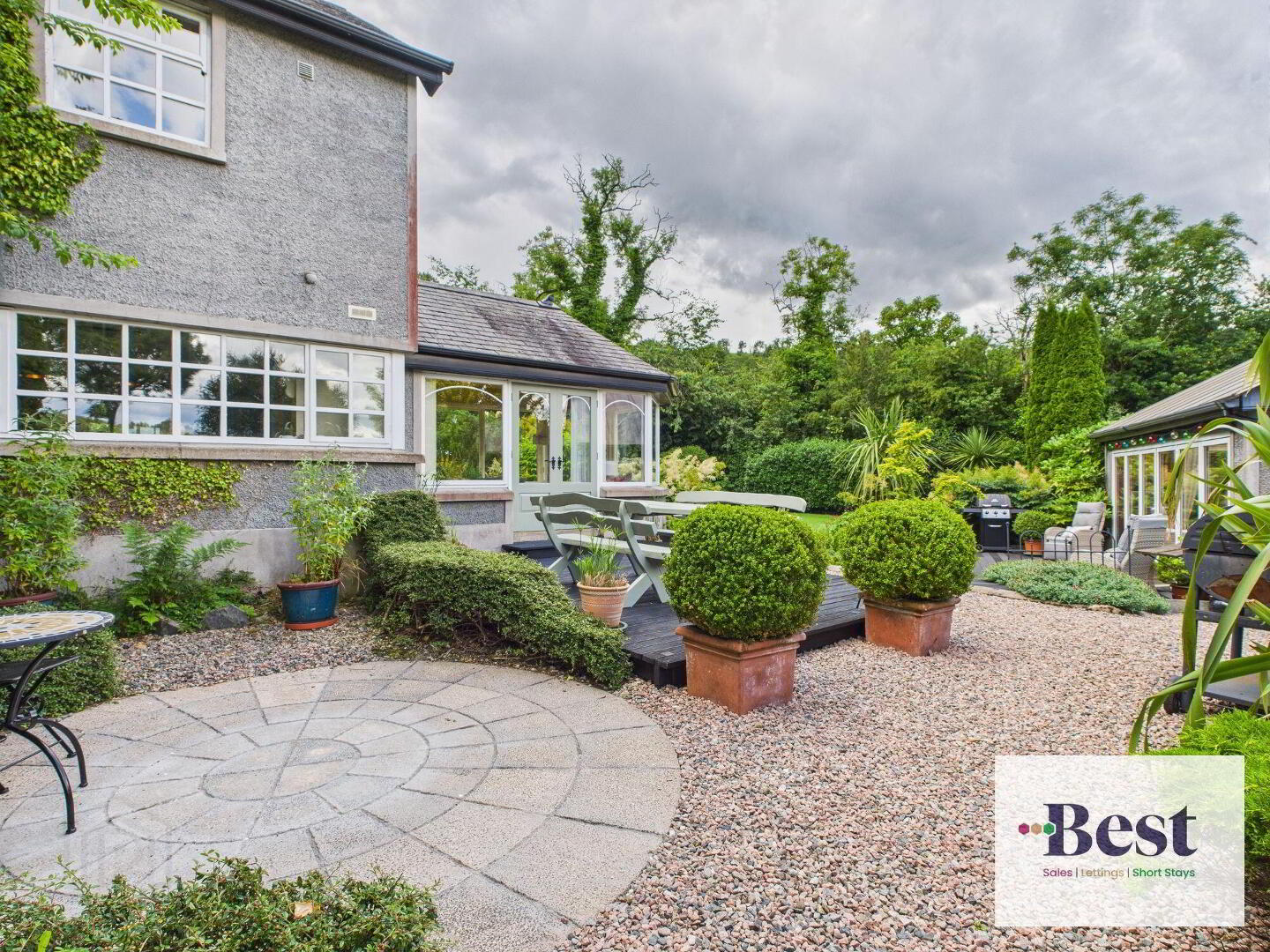 28 Ballywillin Road 62 of 69