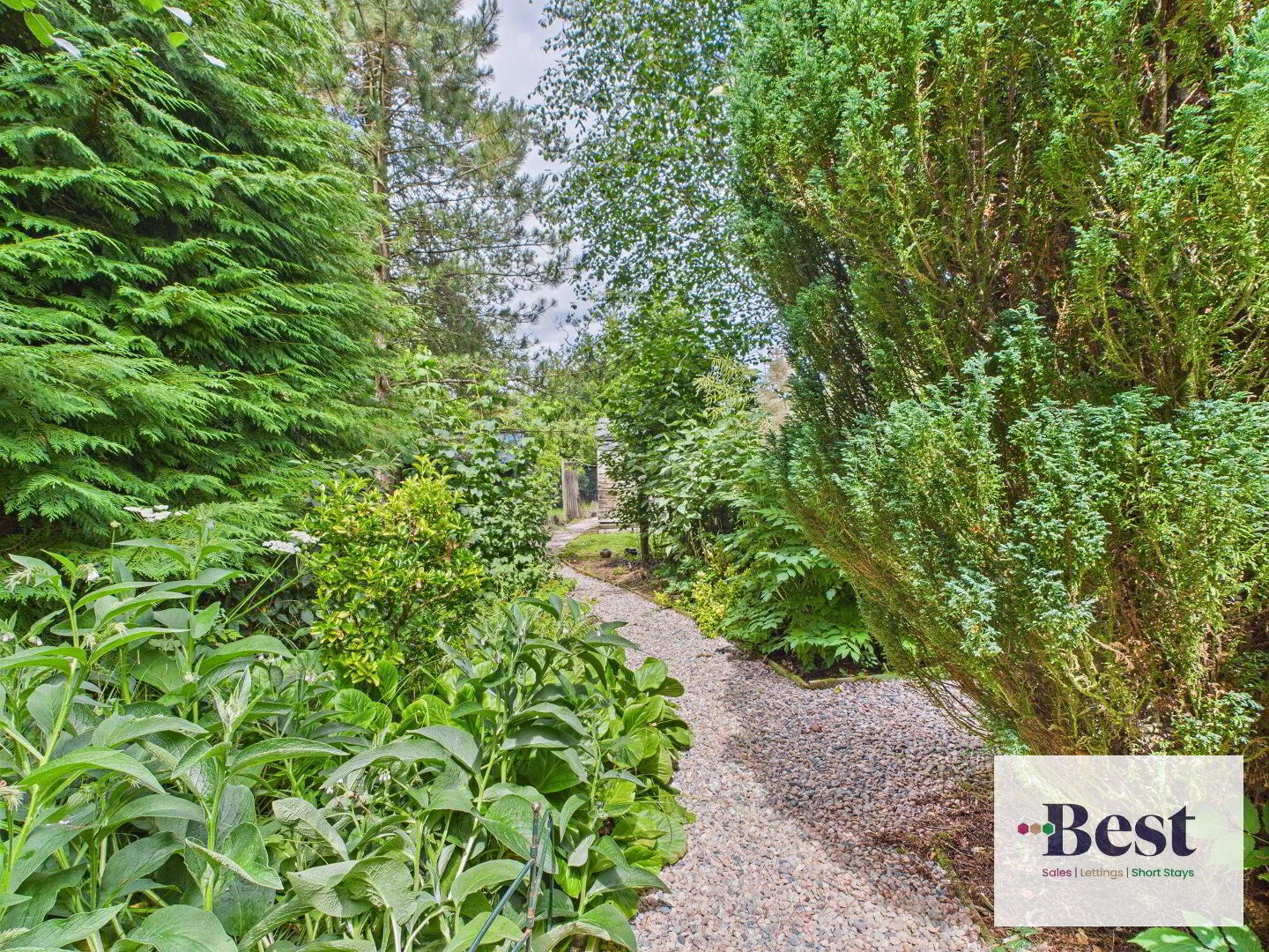 28 Ballywillin Road 63 of 69