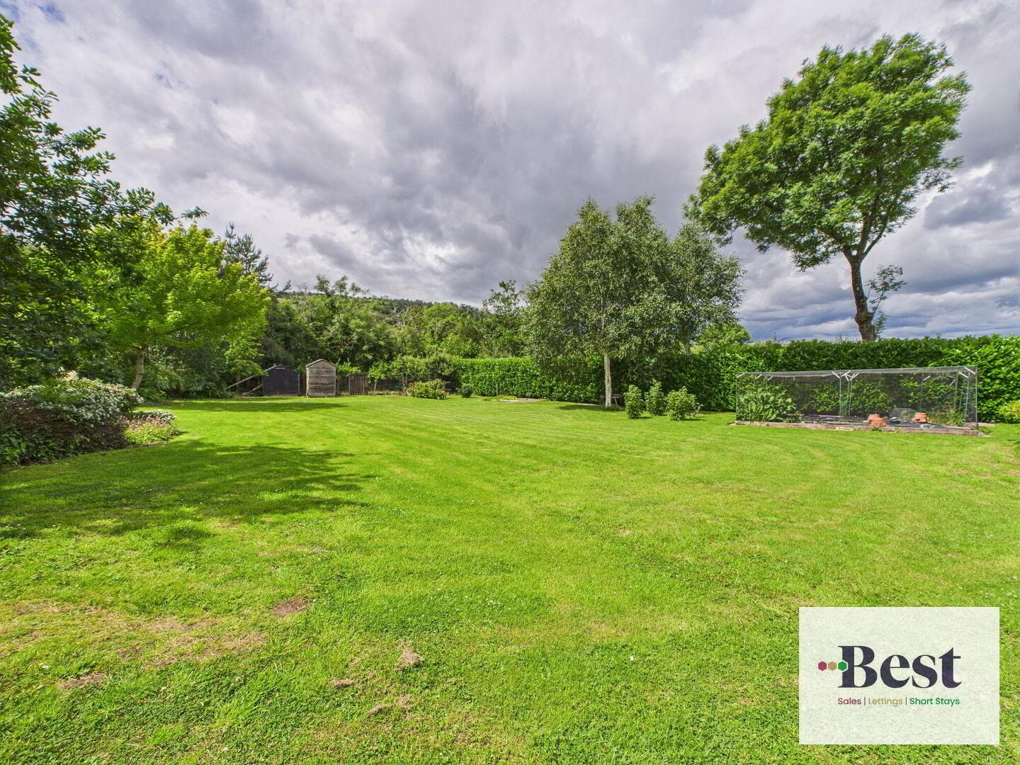 28 Ballywillin Road 68 of 69