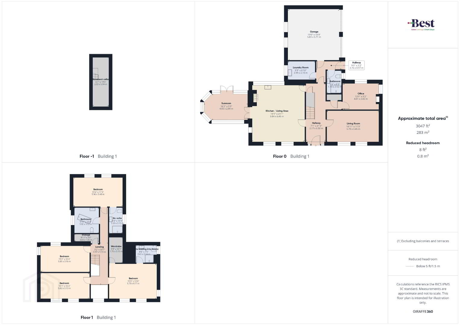 28 Ballywillin Road 74 of 75