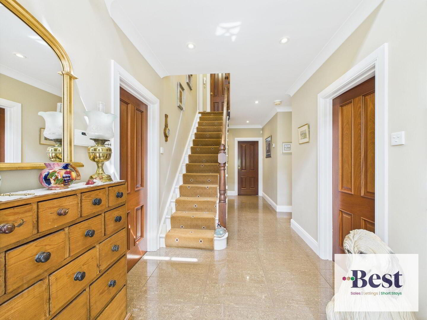 28 Ballywillin Road 9 of 69