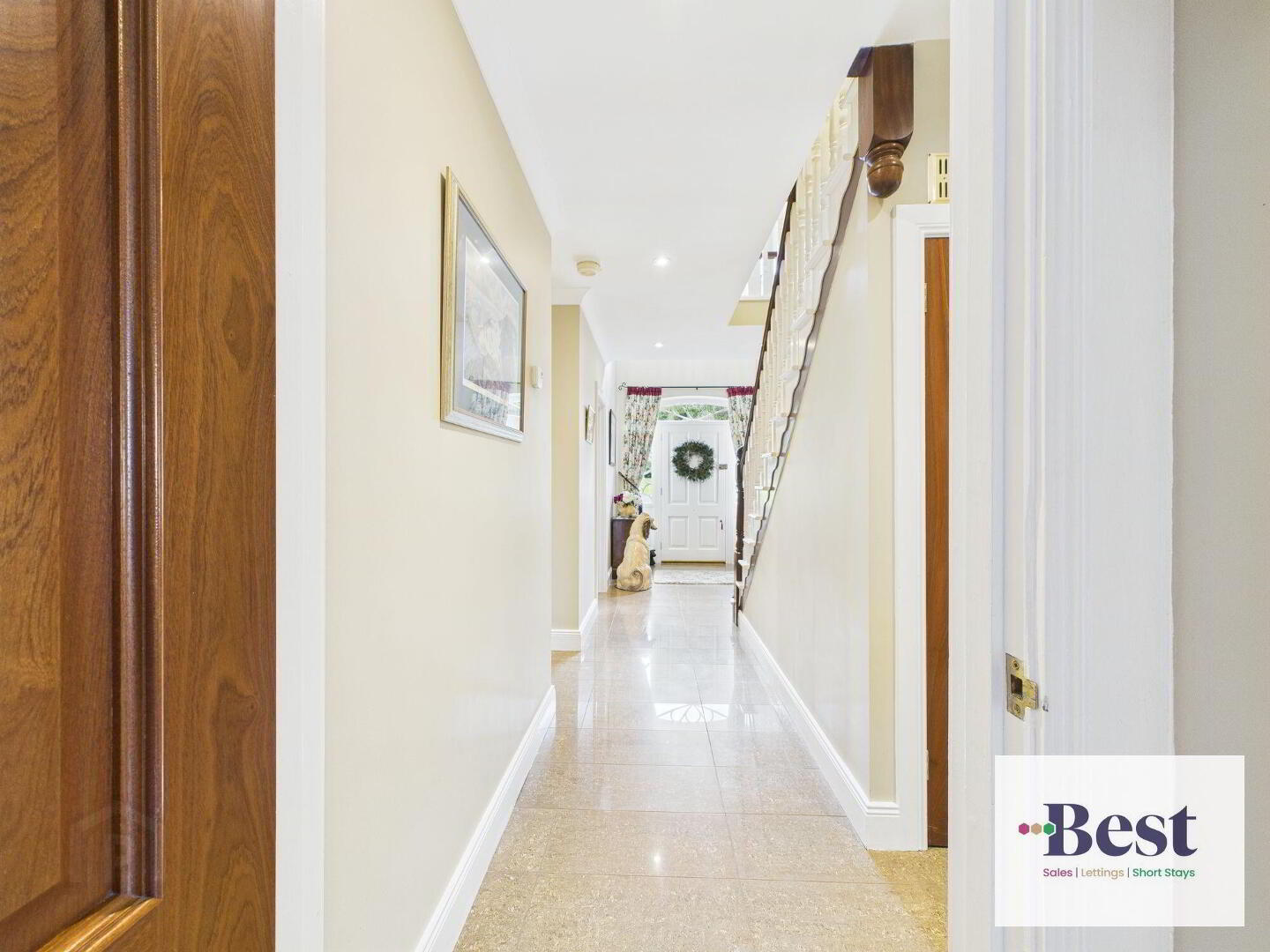 28 Ballywillin Road 13 of 69