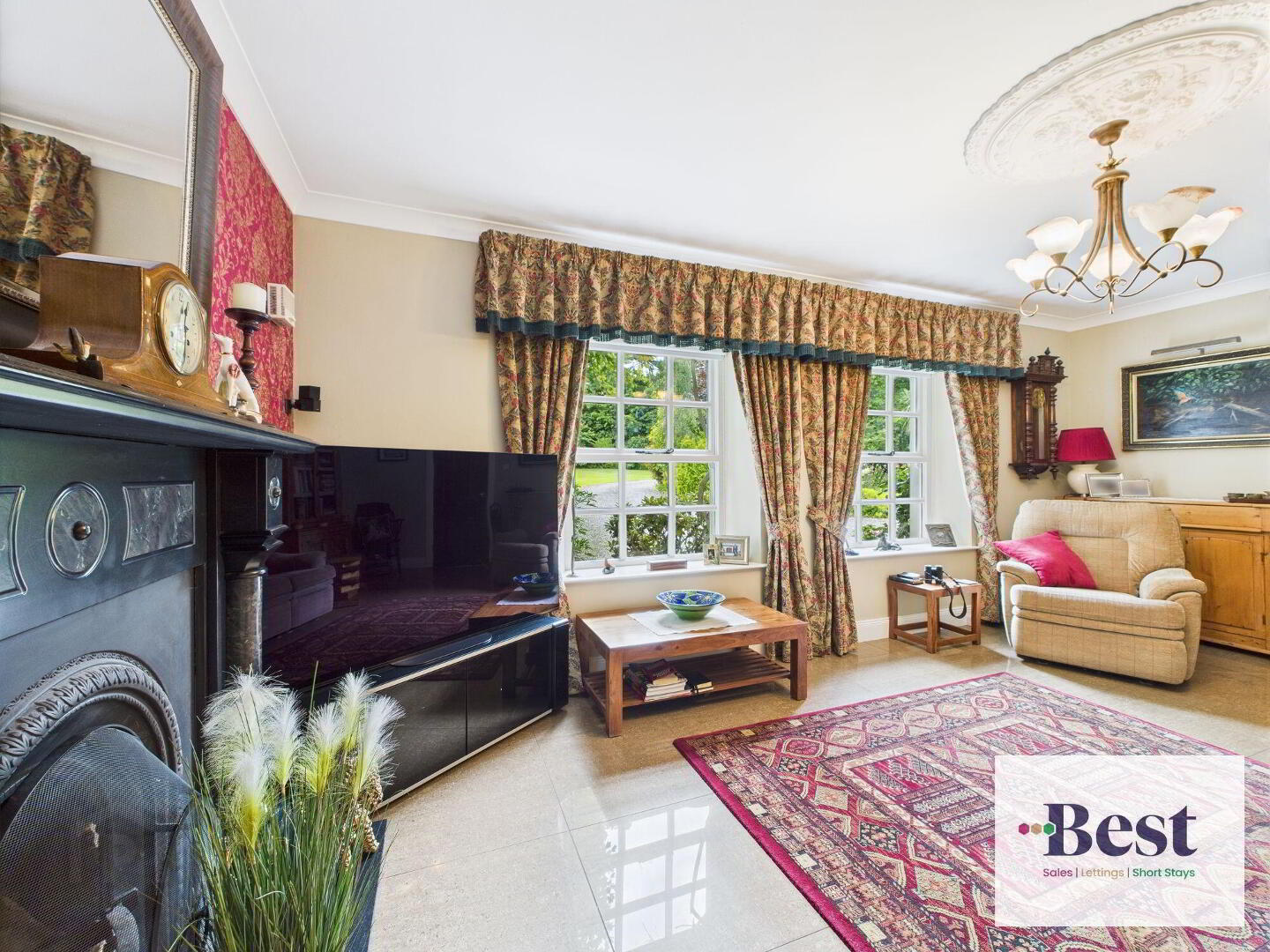 28 Ballywillin Road 11 of 69
