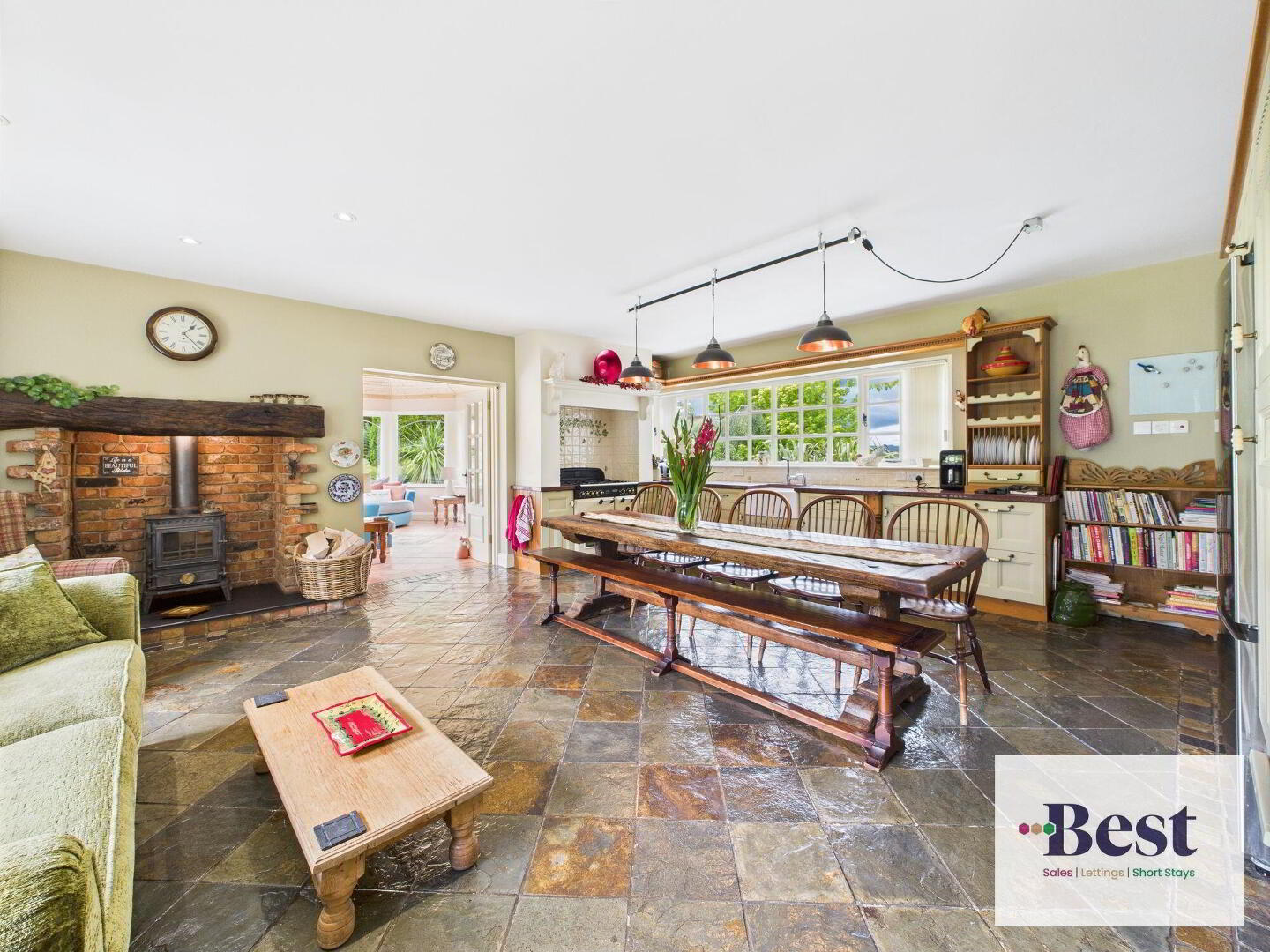 28 Ballywillin Road 14 of 69