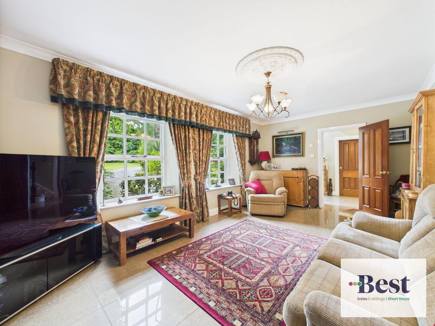 28 Ballywillin Road 12 of 69