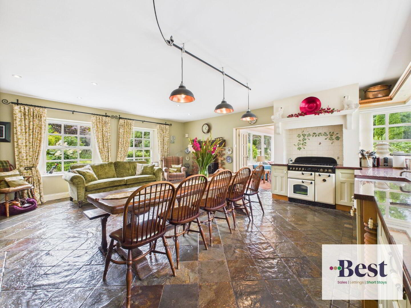 28 Ballywillin Road 15 of 69