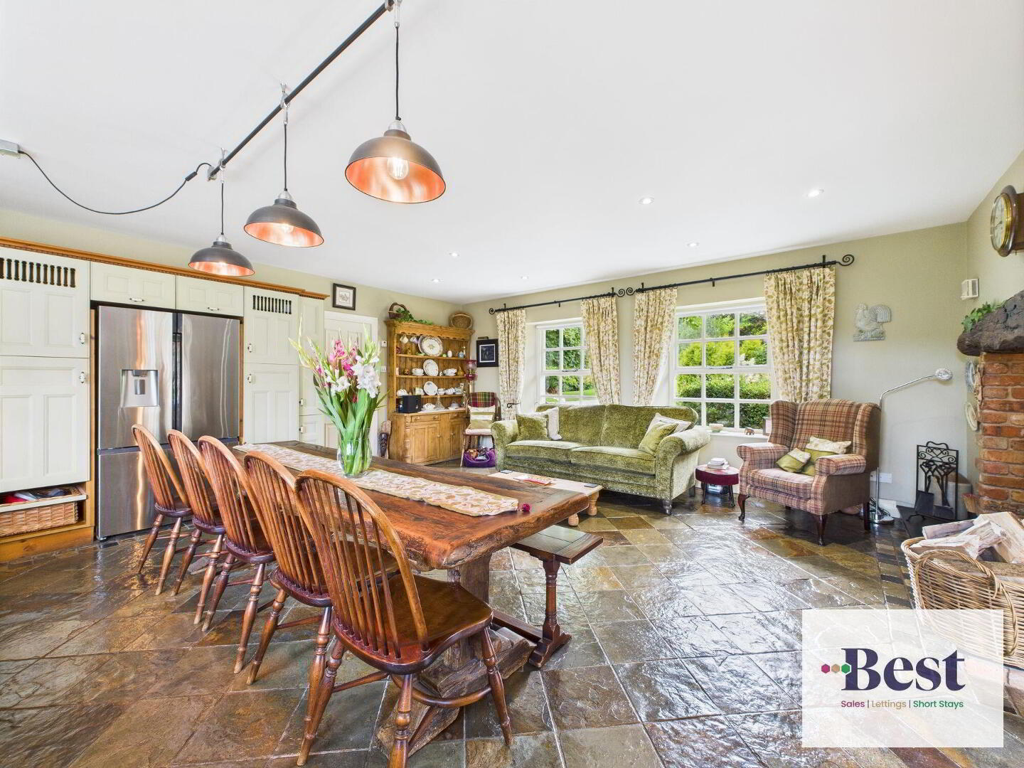 28 Ballywillin Road 16 of 69