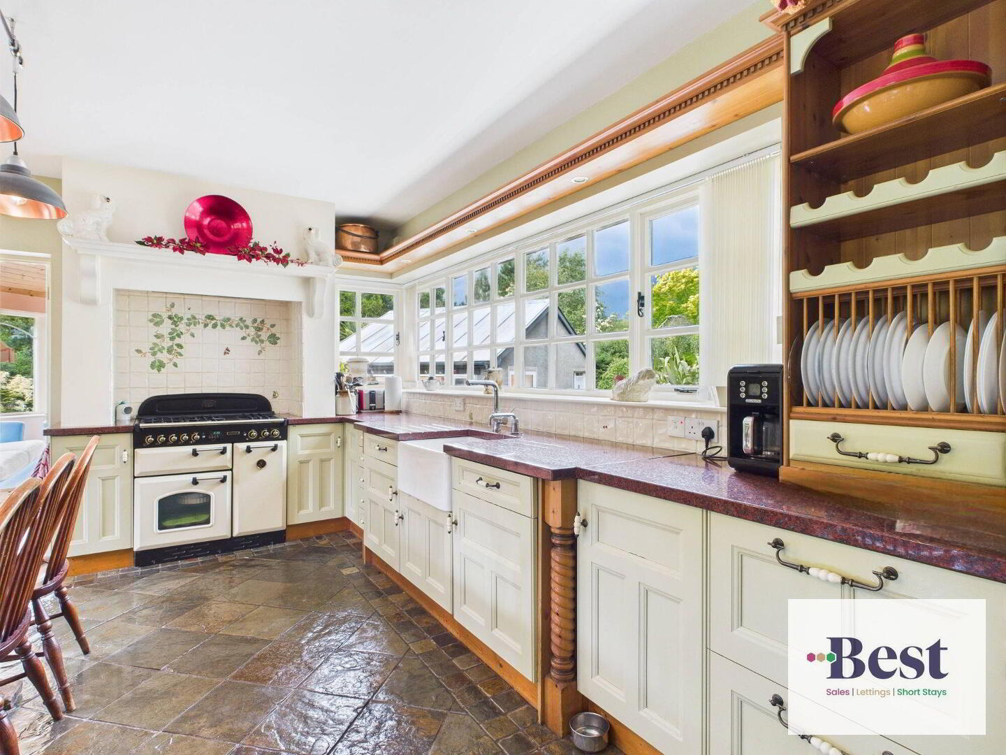 28 Ballywillin Road 18 of 69