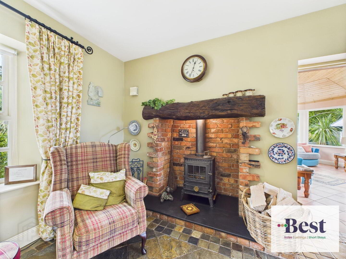 28 Ballywillin Road 17 of 69
