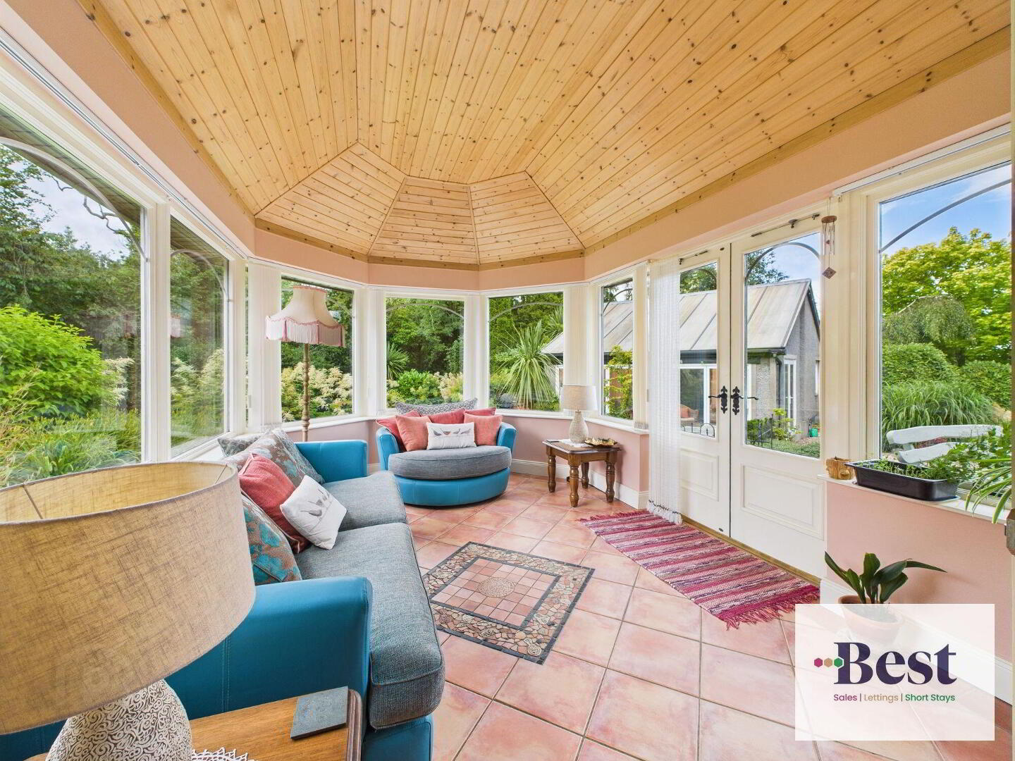 28 Ballywillin Road 19 of 69