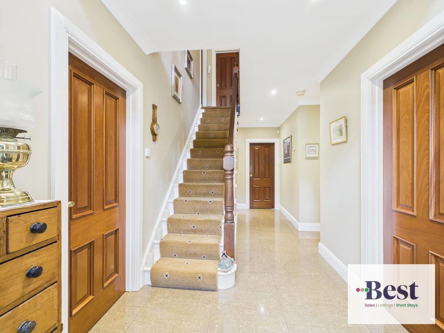 28 Ballywillin Road 25 of 69
