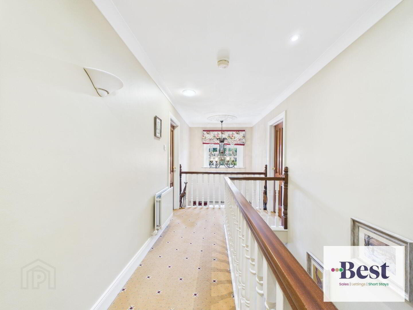 28 Ballywillin Road 26 of 69