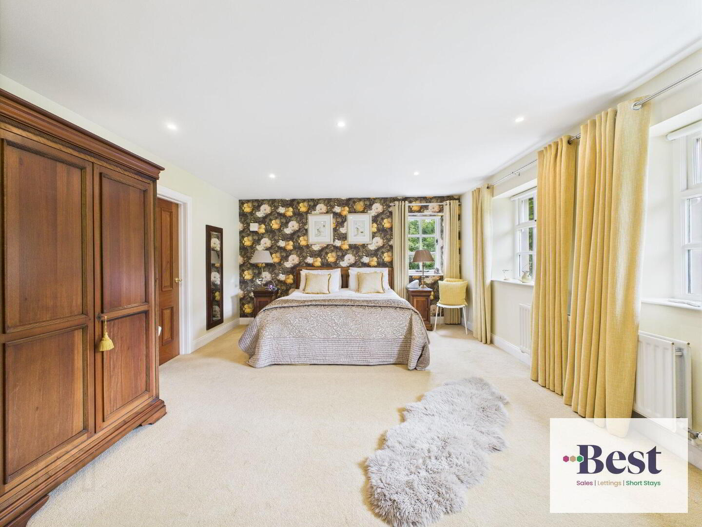 28 Ballywillin Road 28 of 69