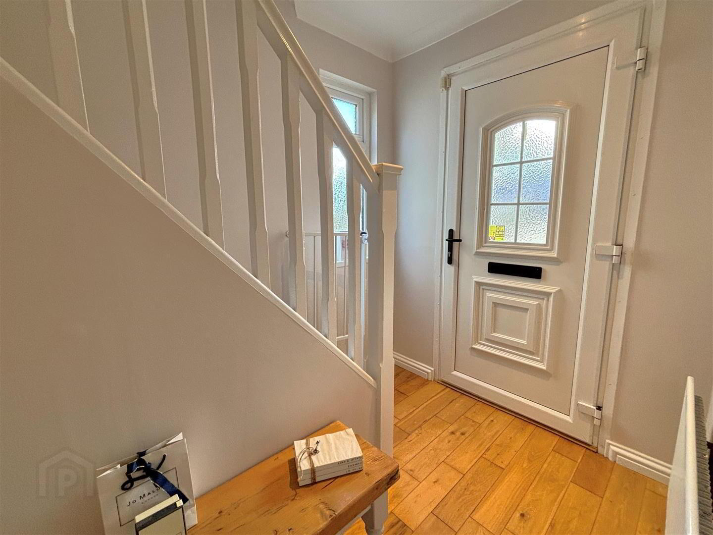 634 Oldpark Road 5 of 26