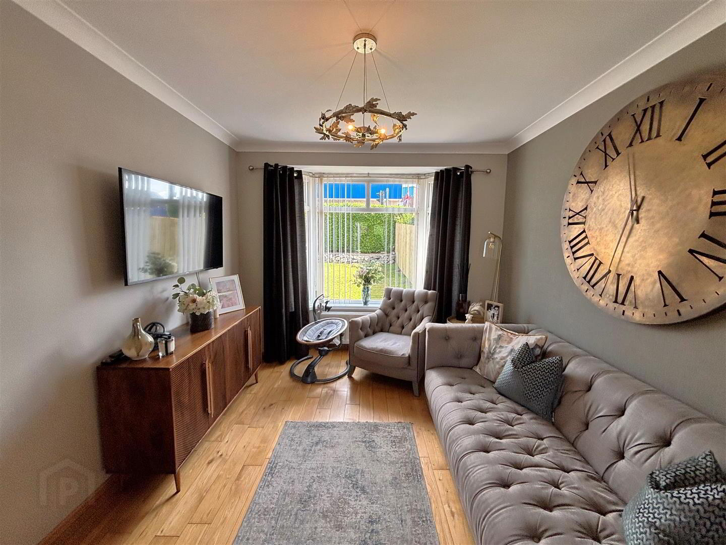 634 Oldpark Road 6 of 26