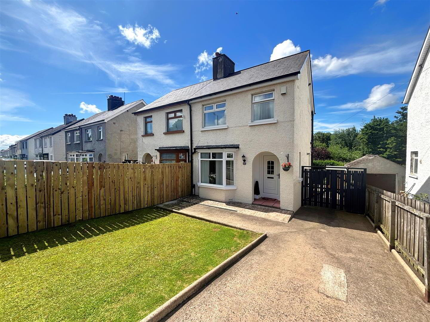 property description image