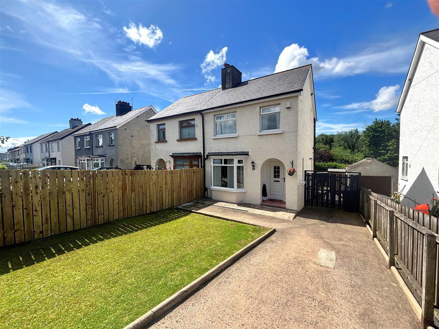 634 Oldpark Road 1 of 26
