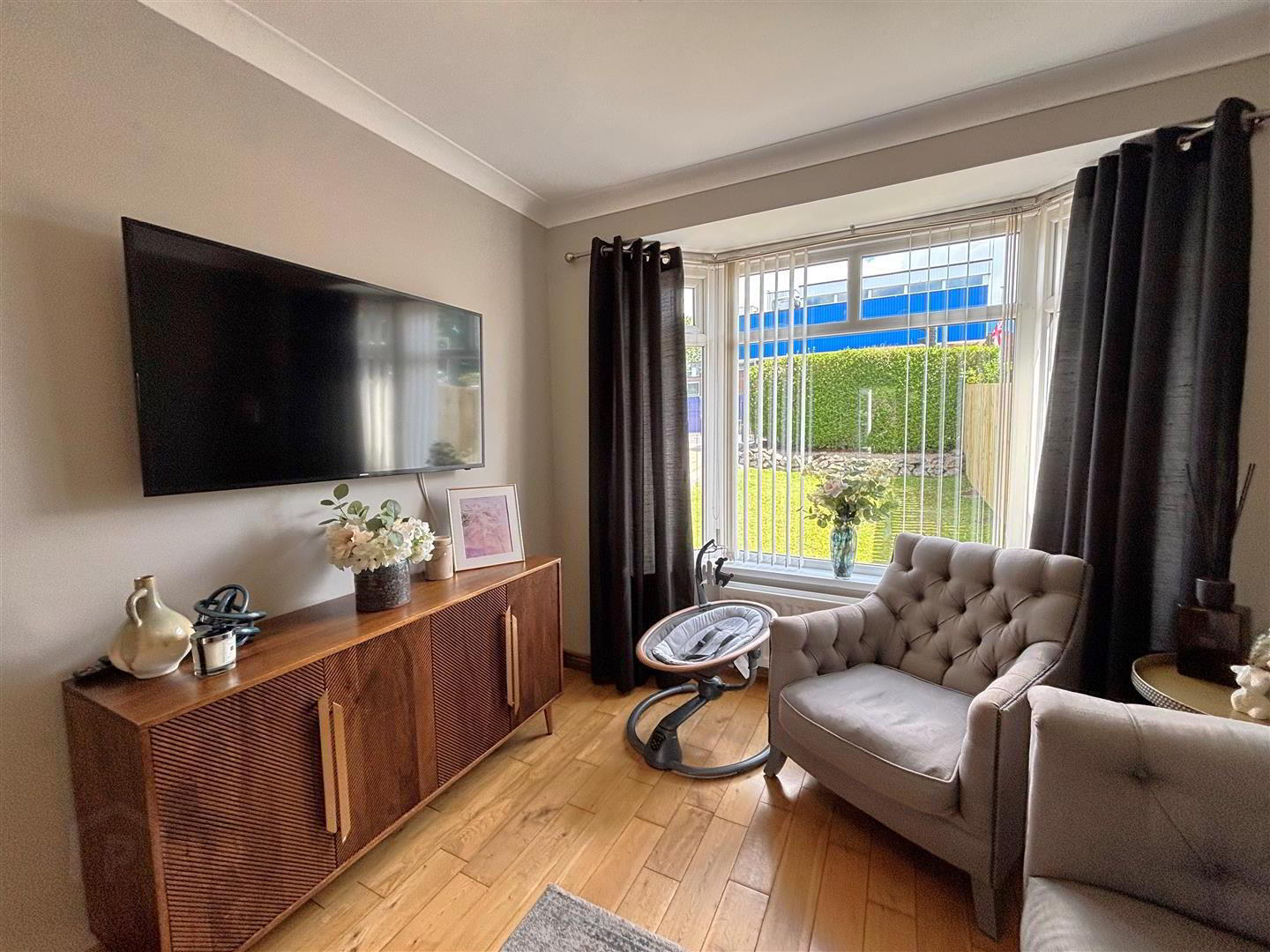 634 Oldpark Road 7 of 26