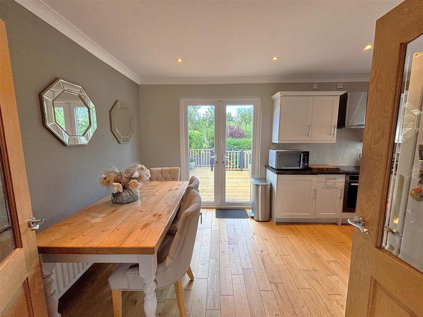 634 Oldpark Road 8 of 26