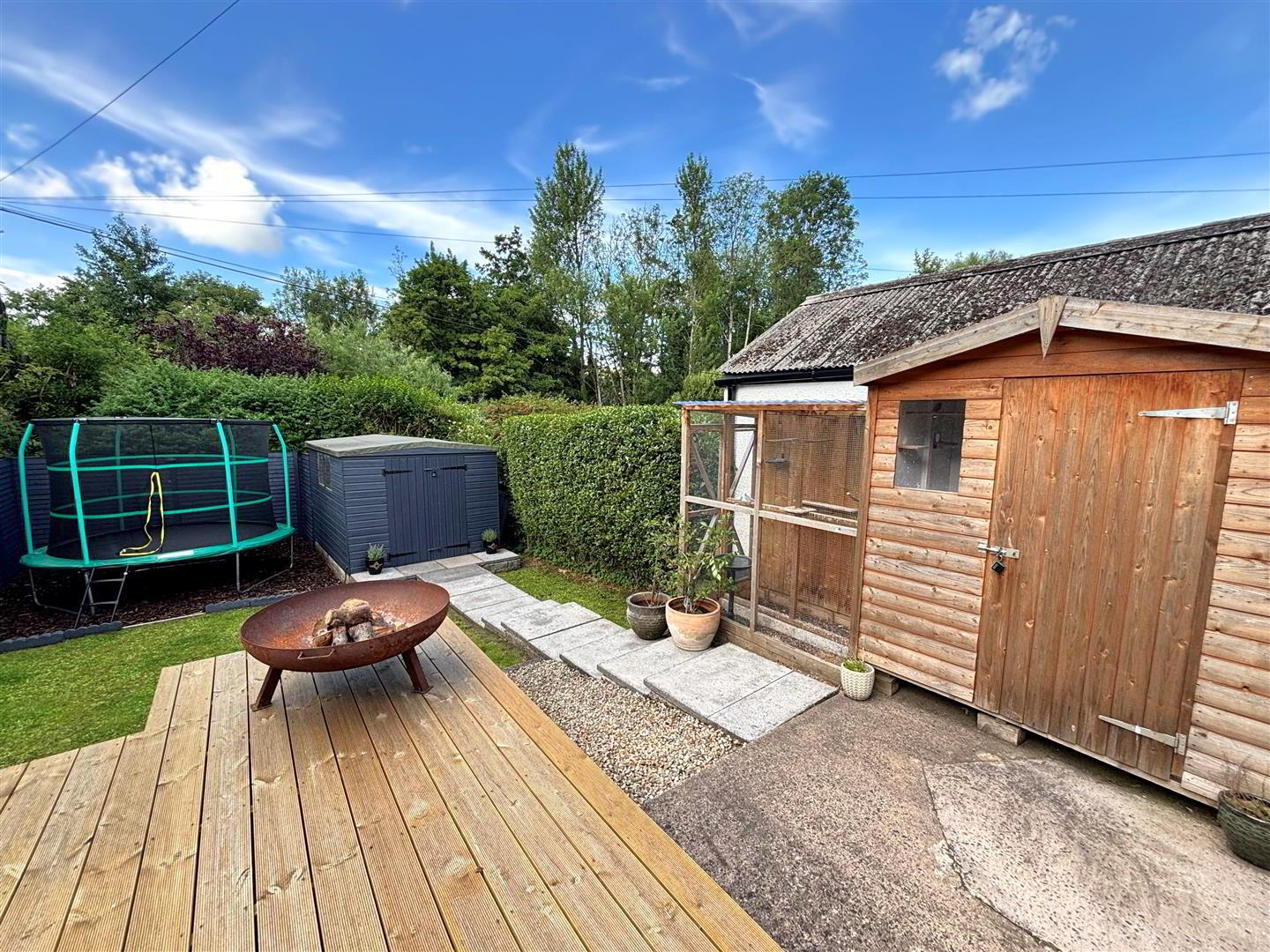 634 Oldpark Road 23 of 26