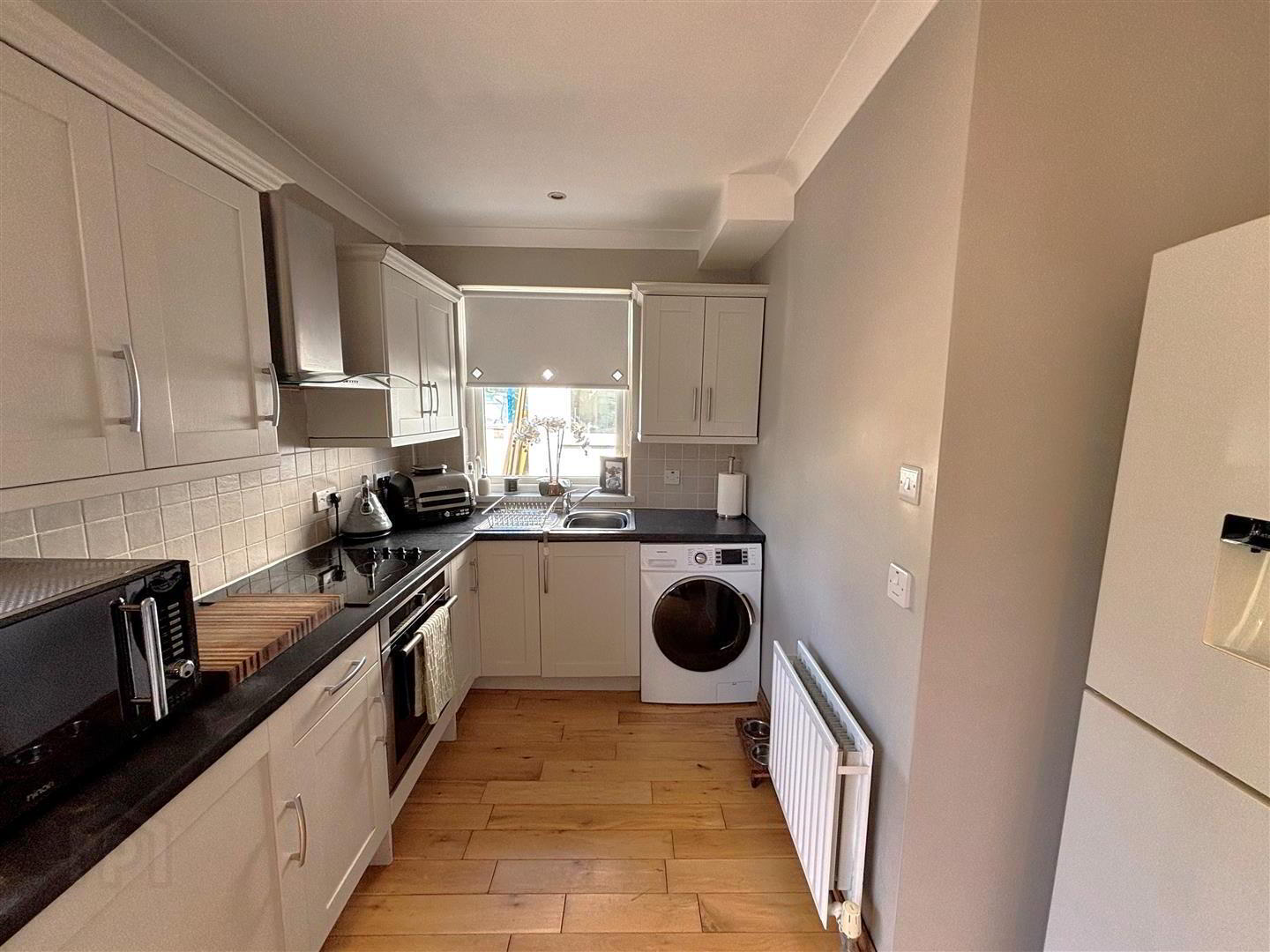 634 Oldpark Road 10 of 26