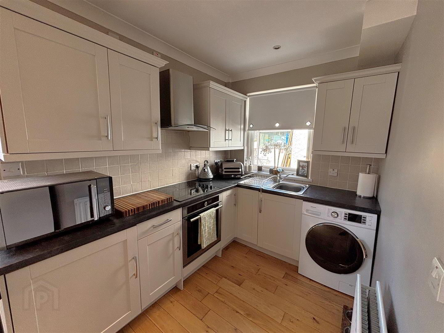 634 Oldpark Road 11 of 26