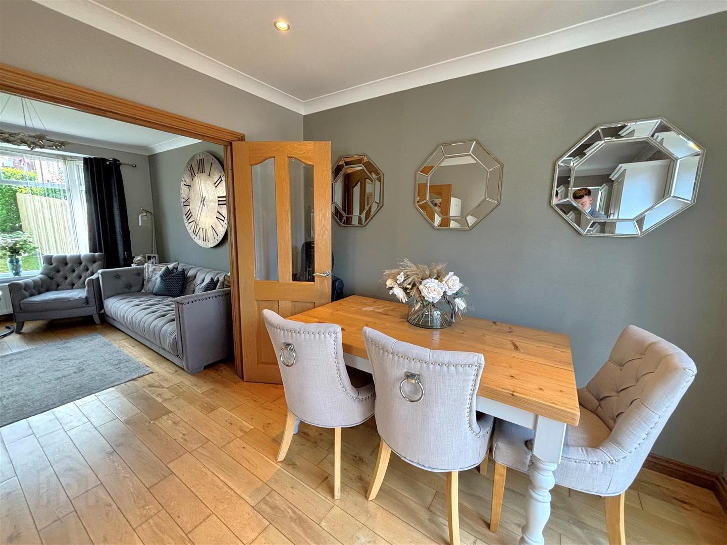 634 Oldpark Road 9 of 26