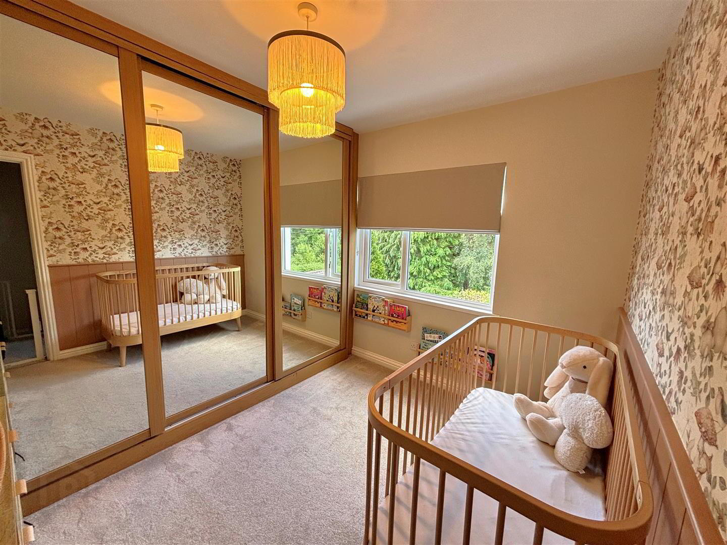 634 Oldpark Road 14 of 26