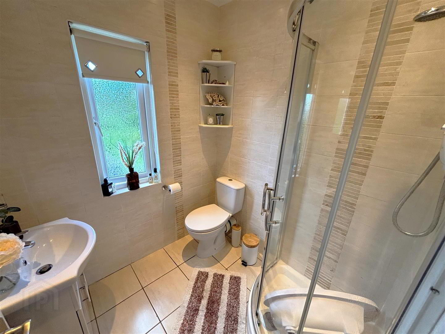 634 Oldpark Road 13 of 26