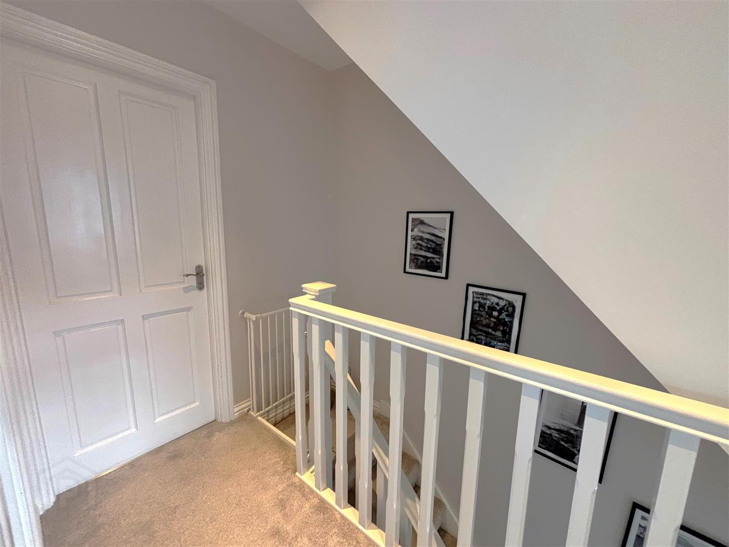 634 Oldpark Road 12 of 26