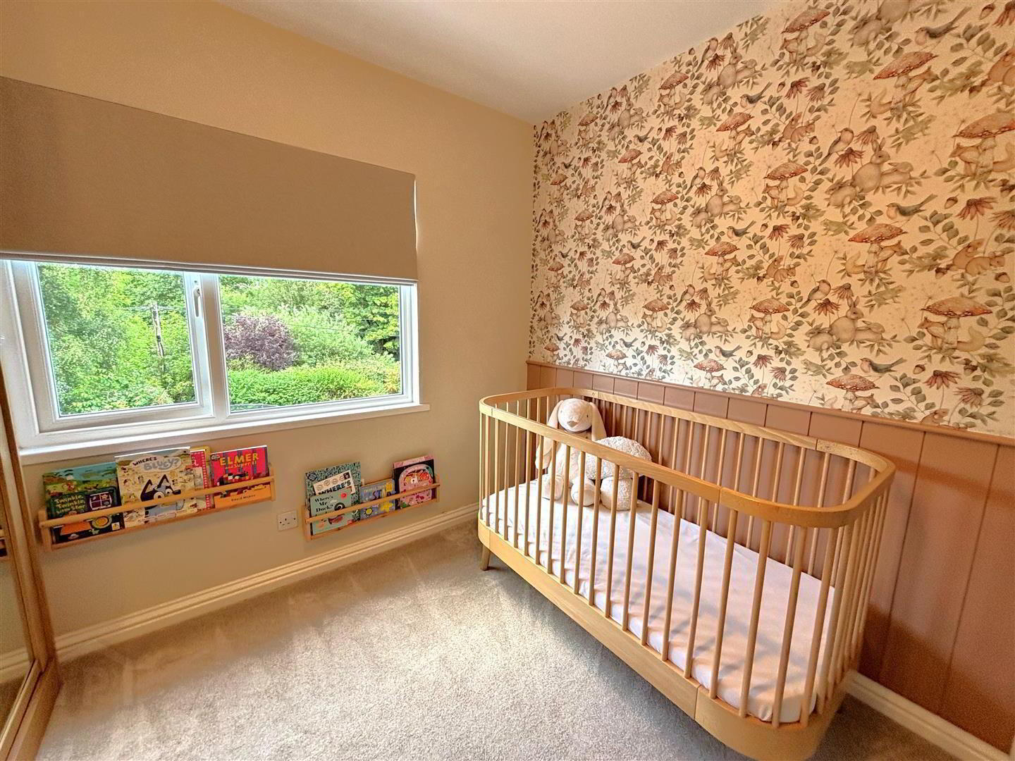 634 Oldpark Road 15 of 26