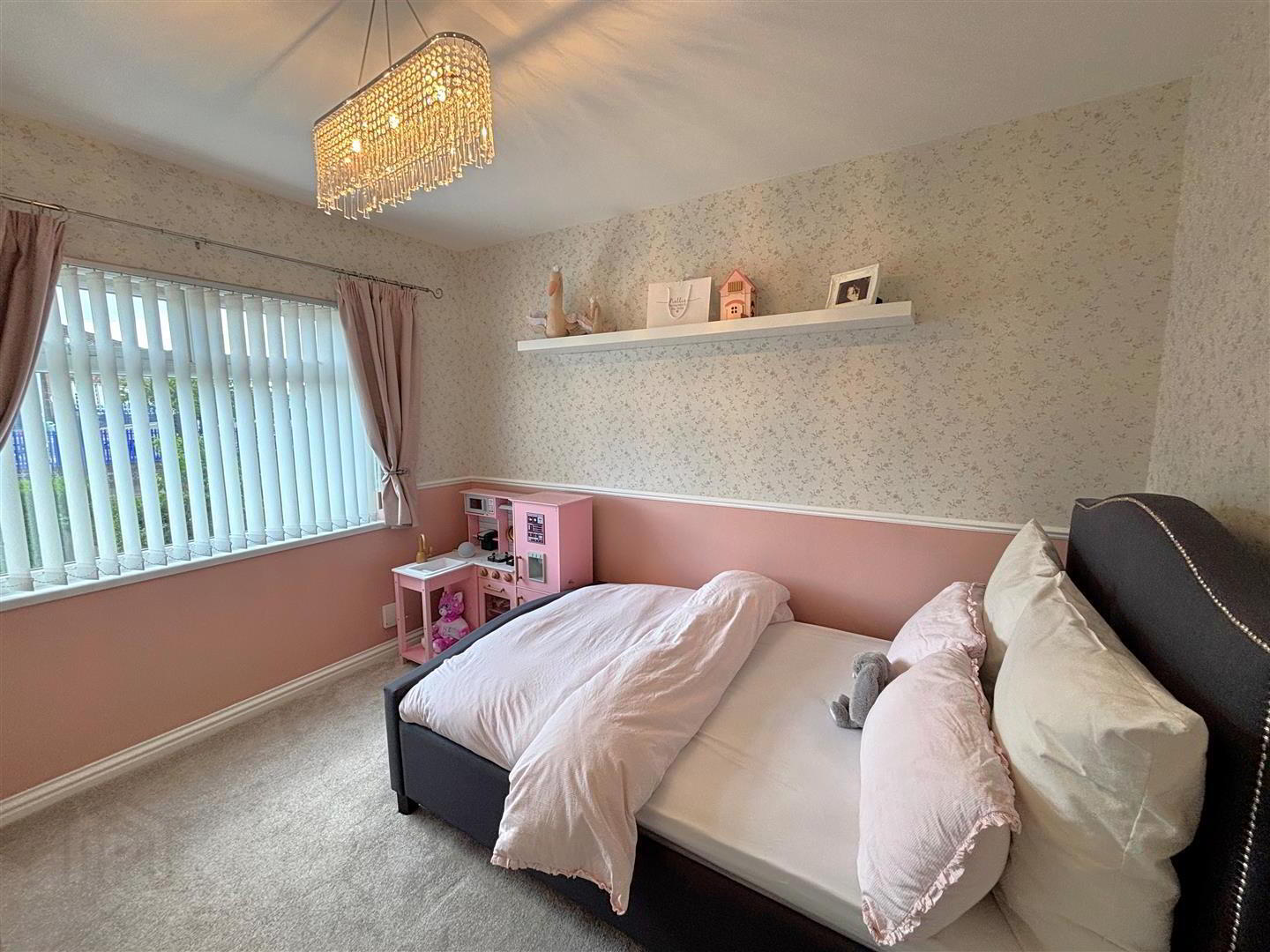 634 Oldpark Road 16 of 26